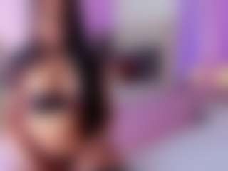 Violeta-Santanna's Live Sex Cam Show