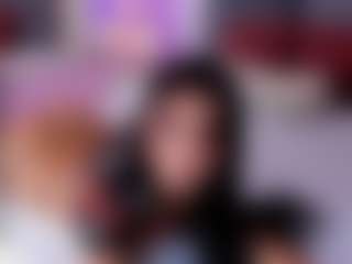 Violeta-Santanna's Live Sex Cam Show