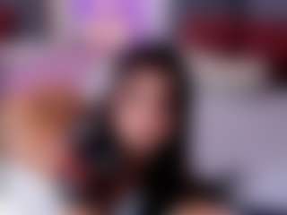 Violeta-Santanna's Live Sex Cam Show