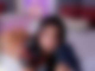 Violeta-Santanna's Live Sex Cam Show