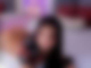 Live cam show with Violeta-Santanna - Young Adult Teen (18+) on Camsoda