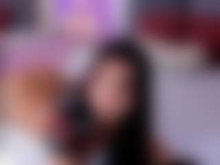 Violeta-Santanna's Live Sex Cam Show