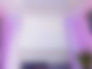 Violeta-Santanna's Live Sex Cam Show