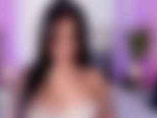 Violeta-Santanna's Live Sex Cam Show