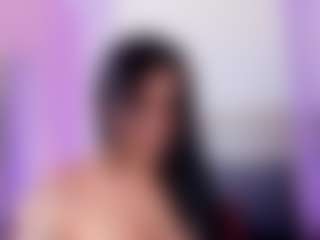 Live cam show with Violeta-Santanna - Big Tits on Camsoda