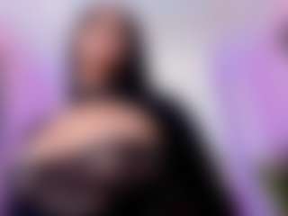 Violeta-Santanna's Live Sex Cam Show