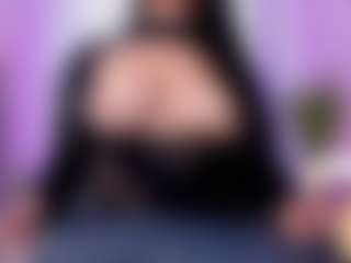 Violeta-Santanna's Live Sex Cam Show