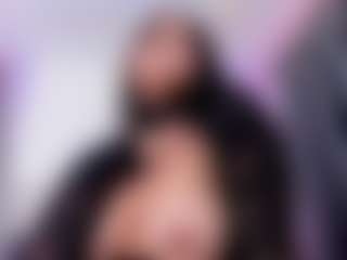 Violeta-Santanna's Live Sex Cam Show