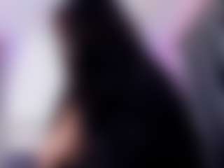 Violeta-Santanna's Live Sex Cam Show