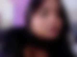 Violeta-Santanna's Live Sex Cam Show
