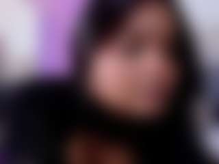 Violeta-Santanna's Live Sex Cam Show