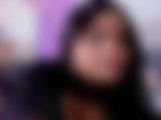 Violeta-Santanna's Live Sex Cam Show