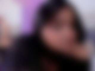 Violeta-Santanna's Live Sex Cam Show