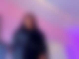 Violeta-Santanna's Live Sex Cam Show