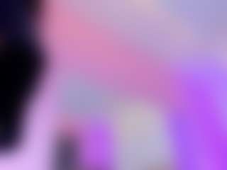 Violeta-Santanna's Live Sex Cam Show
