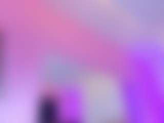 Violeta-Santanna's Live Sex Cam Show