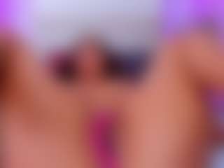 Violeta-Santanna's Live Sex Cam Show