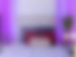 Violeta-Santanna's Live Sex Cam Show