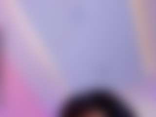 Violeta-Santanna's Live Sex Cam Show
