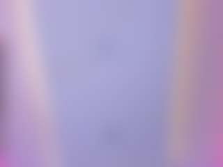 Violeta-Santanna's Live Sex Cam Show