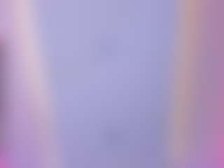 Violeta-Santanna's Live Sex Cam Show