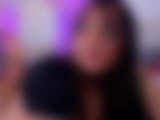 Violeta-Santanna's Live Sex Cam Show