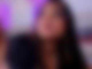 Violeta-Santanna's Live Sex Cam Show