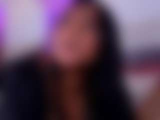 Violeta-Santanna's Live Sex Cam Show