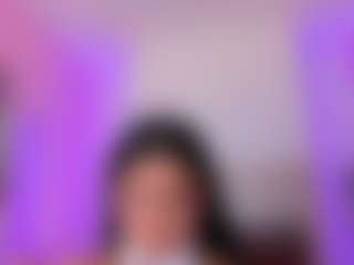 Violeta-Santanna's Live Sex Cam Show