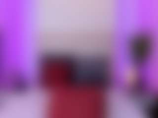 Show live cam dengan Violeta-Santanna - Role Play di Camsoda