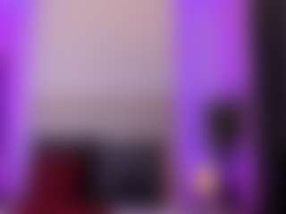 Violeta-Santanna's Live Sex Cam Show