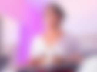Violeta-Santanna's Live Sex Cam Show