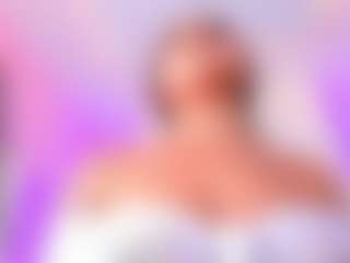 Violeta-Santanna's Live Sex Cam Show