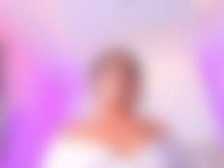 Violeta-Santanna's Live Sex Cam Show