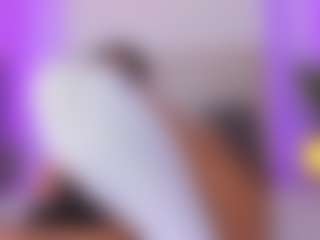 Violeta-Santanna's Live Sex Cam Show