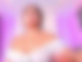 Violeta-Santanna's Live Sex Cam Show