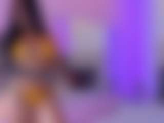 Live cam show with Violeta-Santanna - Erotic Dance on Mixed Magazine Live