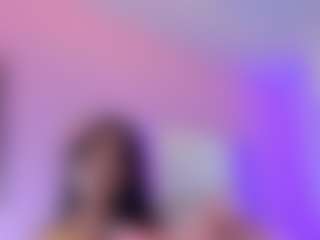 Live cam show with Violeta-Santanna - Amateur on SpankPalCams