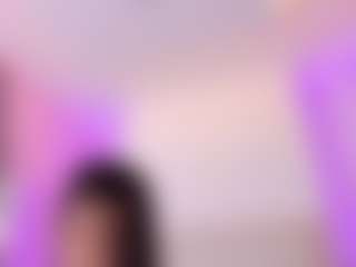 Violeta-Santanna's Live Sex Cam Show