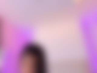 Violeta-Santanna's Live Sex Cam Show