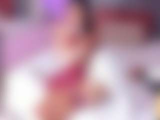 Violeta-Santanna's Live Sex Cam Show