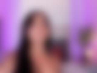 Violeta-Santanna's Live Sex Cam Show