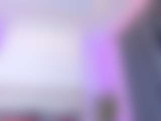 Violeta-Santanna's Live Sex Cam Show