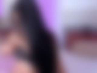 Live cam show with Violeta-Santanna - Cum In Pussy on fapnchat
