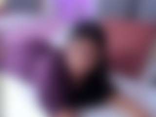 Violeta-Santanna's Live Sex Cam Show