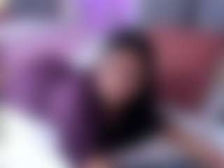 Live cam show with Violeta-Santanna - Tattoos Curvy on TeamSkeetLive