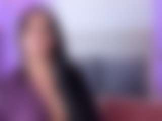 Violeta-Santanna's Live Sex Cam Show