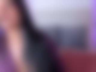 Violeta-Santanna's Live Sex Cam Show