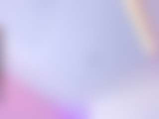 Violeta-Santanna's Live Sex Cam Show