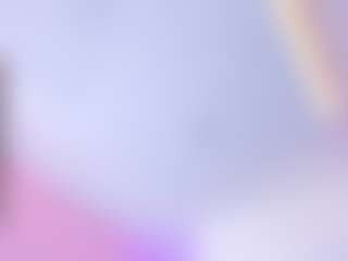 Violeta-Santanna's Live Sex Cam Show